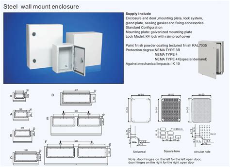 electrical box specifications sheets|abb electical box specifications.